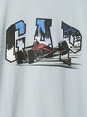 GAP Kids T-shirt