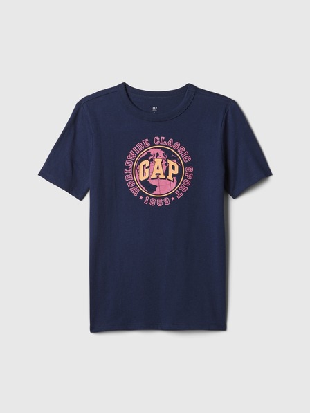 GAP Kids T-shirt