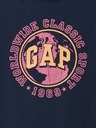 GAP Kids T-shirt