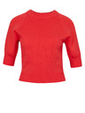 Orsay Sweater