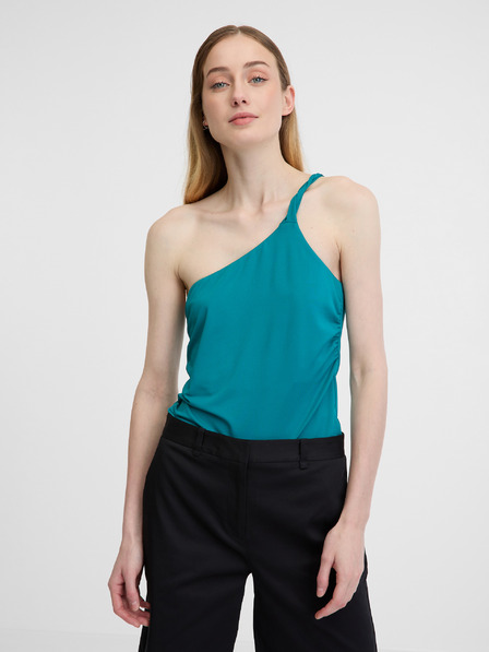 Orsay Top