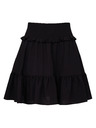 Orsay Skirt