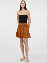 Orsay Skirt