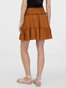 Orsay Skirt