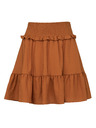 Orsay Skirt