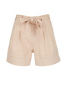 Orsay Shorts