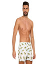 Dedoles Boxer shorts 3 pcs