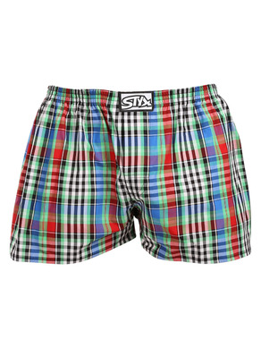 Styx Boxer shorts