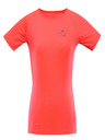 ALPINE PRO Bonda T-shirt