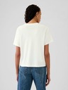 GAP T-shirt