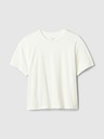 GAP T-shirt