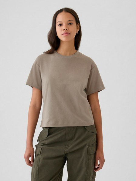 GAP T-shirt