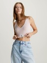 Calvin Klein Jeans Top