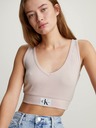 Calvin Klein Jeans Top