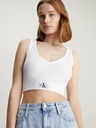 Calvin Klein Jeans Top