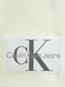 Calvin Klein Jeans Dresses