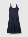 GAP Dresses