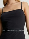 Calvin Klein Jeans Dresses