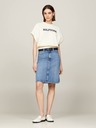 Tommy Hilfiger Skirt