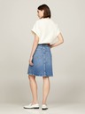 Tommy Hilfiger Skirt