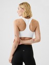 GAP Power Medium Impact GapFit Sport Bra