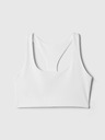 GAP Power Medium Impact GapFit Sport Bra