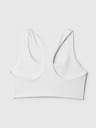 GAP Power Medium Impact GapFit Sport Bra