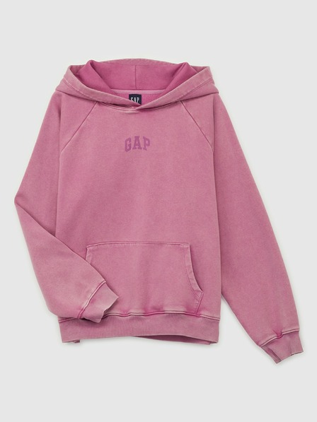 GAP Vintage Soft Sweatshirt