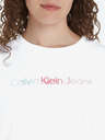 Calvin Klein Jeans Sweatshirt