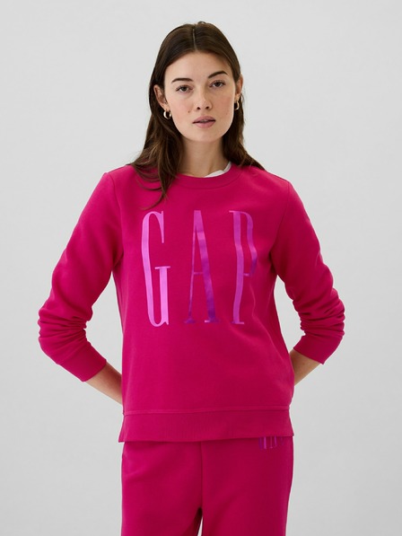 GAP Sweatshirt