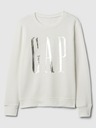 GAP Sweatshirt