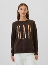 GAP Sweatshirt