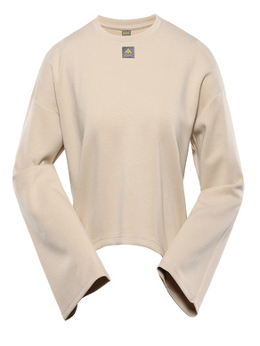 NAX Seta Sweatshirt