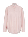 Orsay Shirt