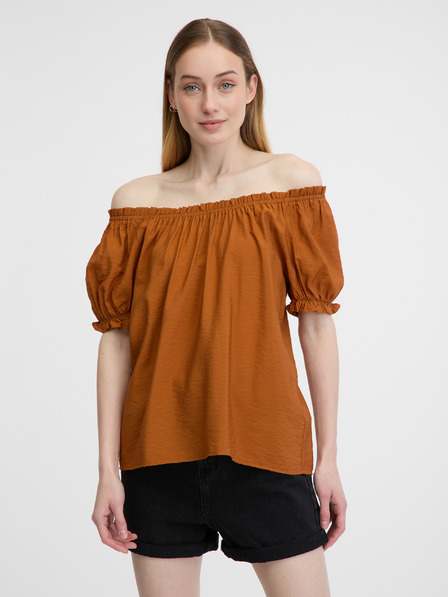 Orsay Blouse