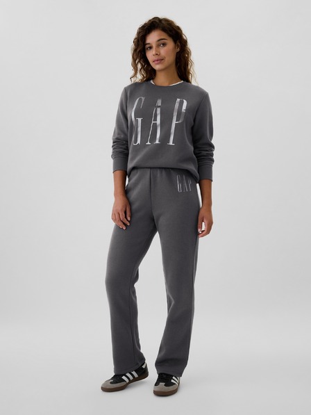 GAP Sweatpants