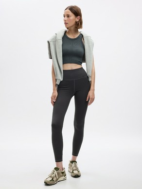 GAP High Rise Power GapFit Leggings