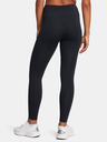 Under Armour Campus Graphic Legging Leggings