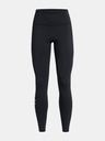 Under Armour Campus Graphic Legging Leggings