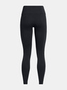 Under Armour Campus Graphic Legging Leggings