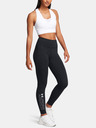 Under Armour Campus Graphic Legging Leggings