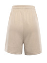 NAX Meneda Shorts