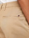 Tommy Hilfiger Shorts