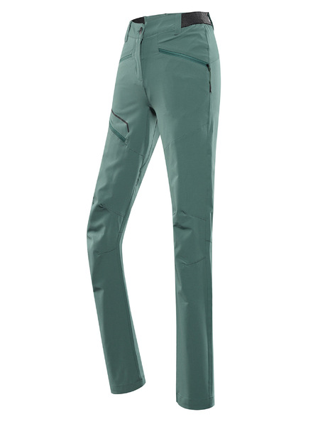 ALPINE PRO Ramela Trousers