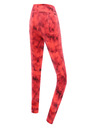 ALPINE PRO Marda Leggings