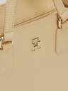 Tommy Hilfiger Handbag