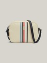 Tommy Hilfiger Cross body bag