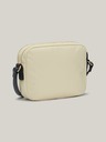 Tommy Hilfiger Cross body bag