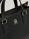 Tommy Hilfiger Handbag