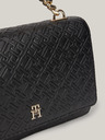 Tommy Hilfiger Handbag